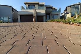 Why Choose Us For All Your Driveway Paving Needs in Grand Rapids, MN?